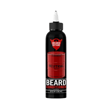 Beard Octane BEARD CONDITIONER Neutral